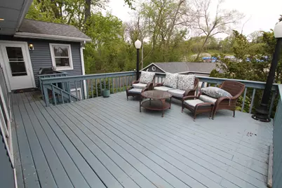 312  Knobes Ave, Twin Lakes, WI 53181 - Photo 19