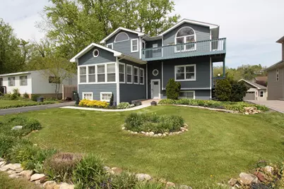 312  Knobes Ave, Twin Lakes, WI 53181 - Photo 43