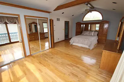 312  Knobes Ave, Twin Lakes, WI 53181 - Photo 29