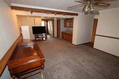 312  Knobes Ave, Twin Lakes, WI 53181 - Photo 35