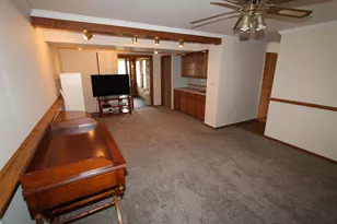 312 Knobes Ave, Twin Lakes, WI 53181 - Photo 35