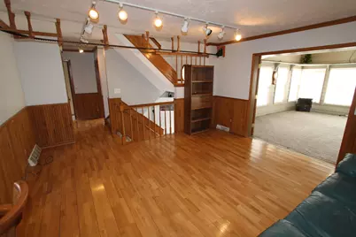 312  Knobes Ave, Twin Lakes, WI 53181 - Photo 7