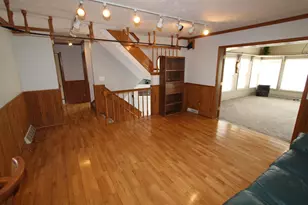 312 Knobes Ave, Twin Lakes, WI 53181 - Photo 7
