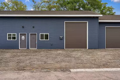 1638  La Crescent St, Campbell, WI 54603 - Photo 1