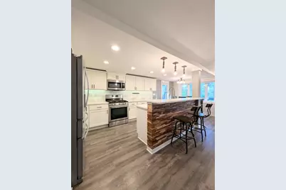 W344S10664  Island View Ln, Eagle, WI 53149 - Photo 11