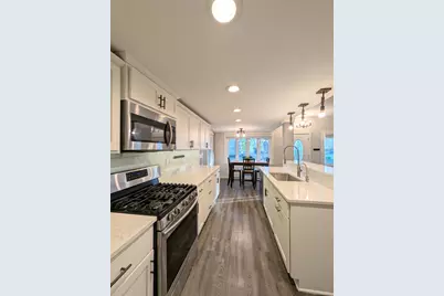 W344S10664  Island View Ln, Eagle, WI 53149 - Photo 1