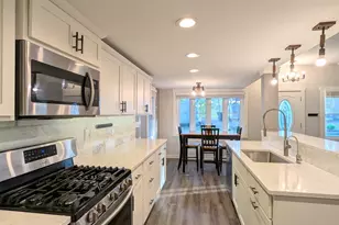 W344S10664 Island View Ln, Eagle, WI 53149 - Photo 1