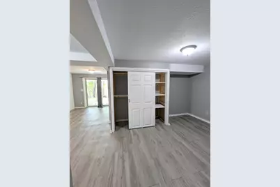 W344S10664  Island View Ln, Eagle, WI 53149 - Photo 31