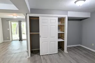 W344S10664 Island View Ln, Eagle, WI 53149 - Photo 31