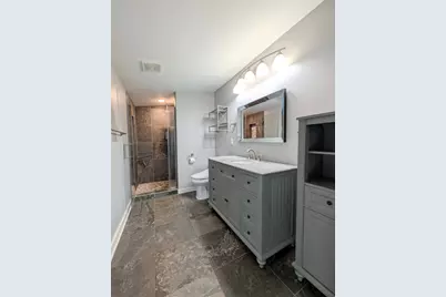 W344S10664  Island View Ln, Eagle, WI 53149 - Photo 21
