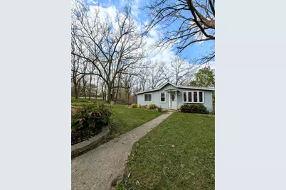 W344S10664  Island View Ln, Eagle, WI 53149 - Photo 3