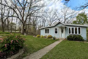 W344S10664 Island View Ln, Eagle, WI 53149 - Photo 3