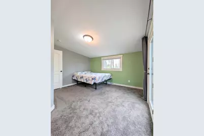 W344S10664  Island View Ln, Eagle, WI 53149 - Photo 17