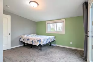 W344S10664 Island View Ln, Eagle, WI 53149 - Photo 17