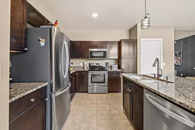 141  Main St #418, Racine, WI 53403 - Photo 13
