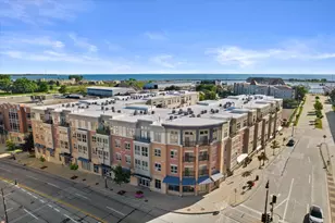 141 Main St, Racine, WI 53403 - Photo 1