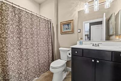 141  Main St #418, Racine, WI 53403 - Photo 27