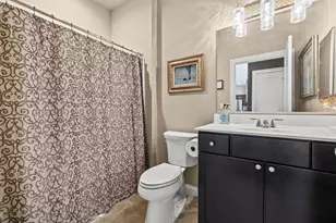 141 Main St, Racine, WI 53403 - Photo 27