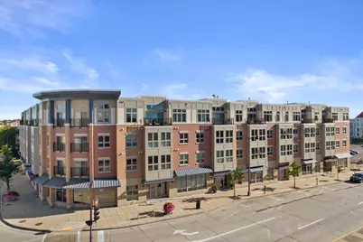 141  Main St #418, Racine, WI 53403 - Photo 3