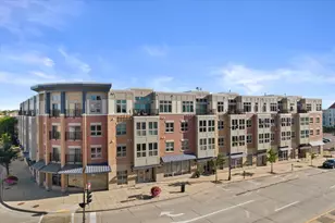 141 Main St, Racine, WI 53403 - Photo 3