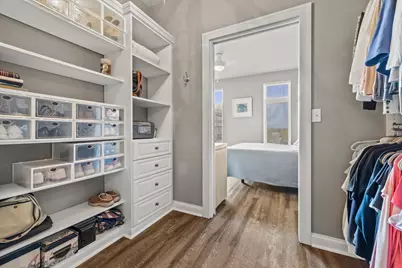 141  Main St #418, Racine, WI 53403 - Photo 23