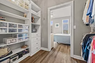 141 Main St, Racine, WI 53403 - Photo 23