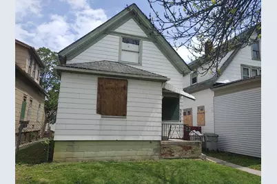 3574 N 10th St, Milwaukee, WI 53206 - Photo 3