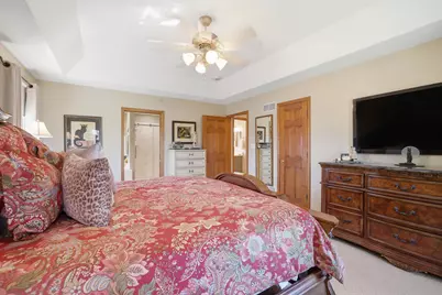 6852  Bellvue Ct, Newburg, WI 53090 - Photo 15