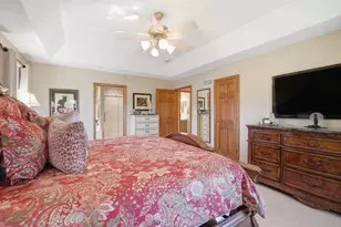 6852 Bellvue Ct, Newburg, WI 53090 - Photo 15