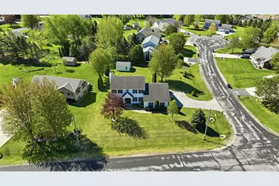 6852  Bellvue Ct, Newburg, WI 53090 - Photo 39