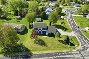 6852 Bellvue Ct, Newburg, WI 53090 - Photo 39