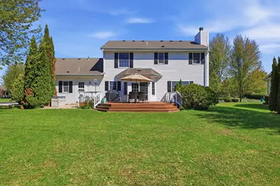 6852  Bellvue Ct, Newburg, WI 53090 - Photo 35