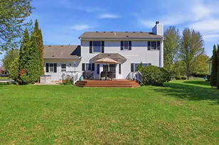 6852 Bellvue Ct, Newburg, WI 53090 - Photo 35