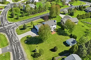 6852 Bellvue Ct, Newburg, WI 53090 - Photo 41