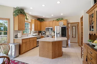6852  Bellvue Ct, Newburg, WI 53090 - Photo 7