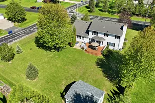 6852 Bellvue Ct, Newburg, WI 53090 - Photo 43