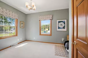 6852 Bellvue Ct, Newburg, WI 53090 - Photo 25
