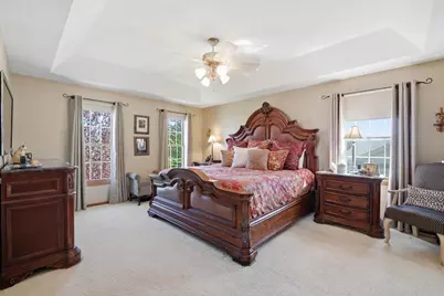 6852  Bellvue Ct, Newburg, WI 53090 - Photo 13