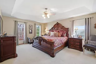 6852 Bellvue Ct, Newburg, WI 53090 - Photo 13