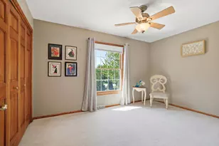 6852 Bellvue Ct, Newburg, WI 53090 - Photo 17