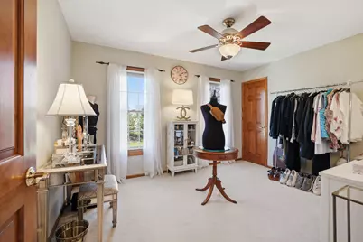 6852  Bellvue Ct, Newburg, WI 53090 - Photo 19