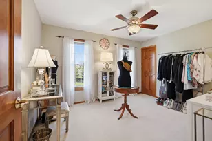 6852 Bellvue Ct, Newburg, WI 53090 - Photo 19