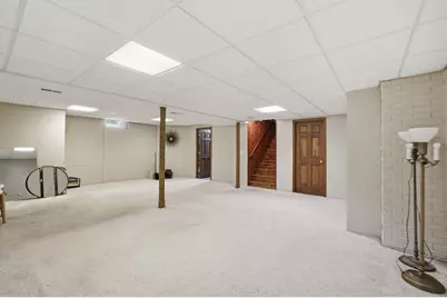 6852  Bellvue Ct, Newburg, WI 53090 - Photo 29