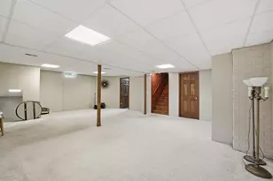 6852 Bellvue Ct, Newburg, WI 53090 - Photo 29