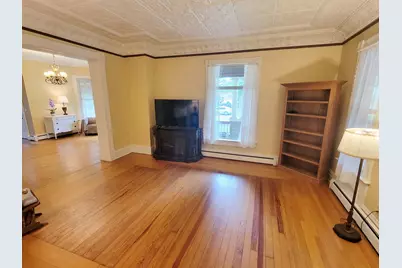 305 N Washington St, Watertown, WI 53094 - Photo 5