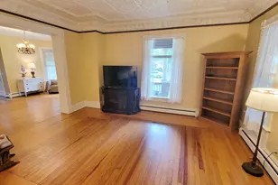 305 N Washington St, Watertown, WI 53094 - Photo 5