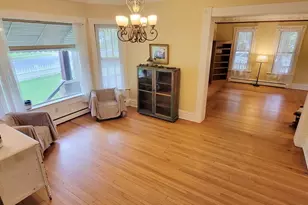 305 N Washington St, Watertown, WI 53094 - Photo 9