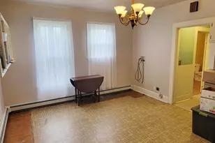 305 N Washington St, Watertown, WI 53094 - Photo 25