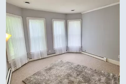 305 N Washington St, Watertown, WI 53094 - Photo 23
