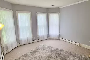 305 N Washington St, Watertown, WI 53094 - Photo 23